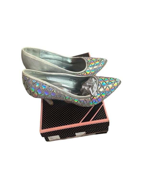 shoes 3