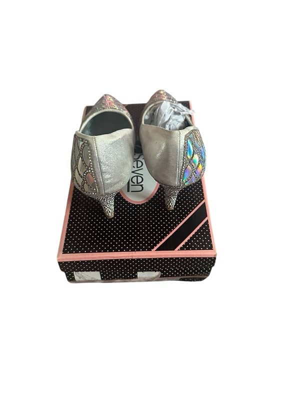 shoes 4