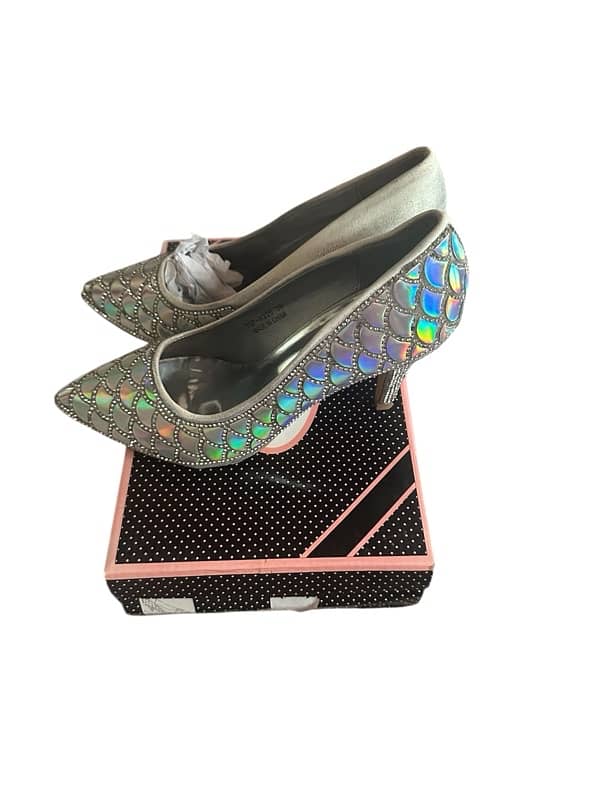 shoes 5
