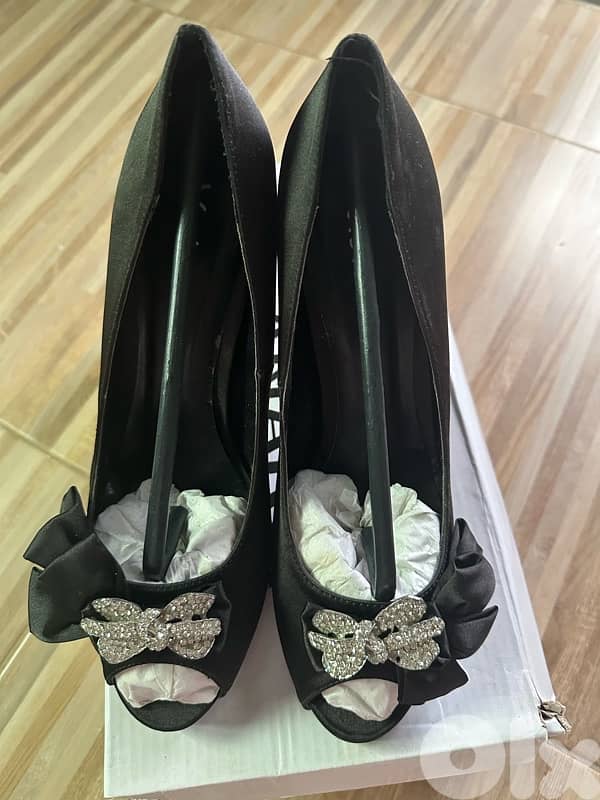 shoes 0