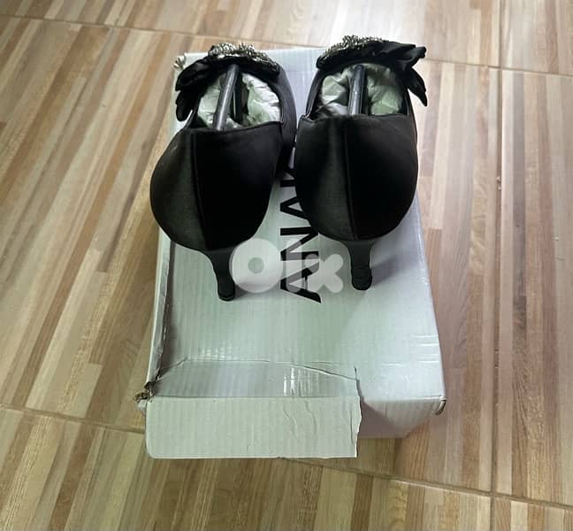 shoes 1