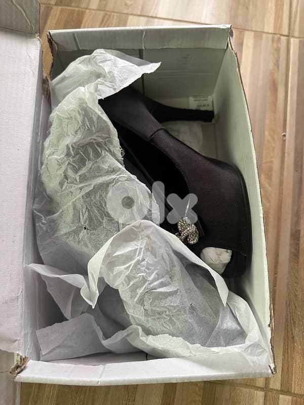 shoes 2