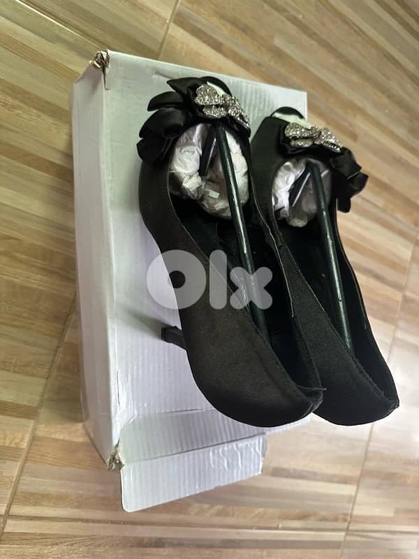 shoes 4