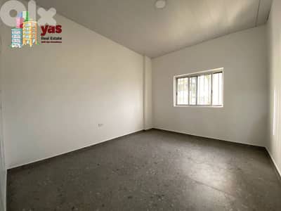 Biakout 127m2 | Rent | Calm Area | City View | Well Maintained | PED