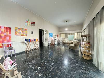 Zouk Mikael 300m2 | Generous dimensions | Quiet Street | EH/RH