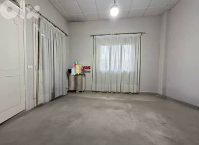 Zouk Mikael 300m2 | Generous dimensions | Quiet Street | EH/RH