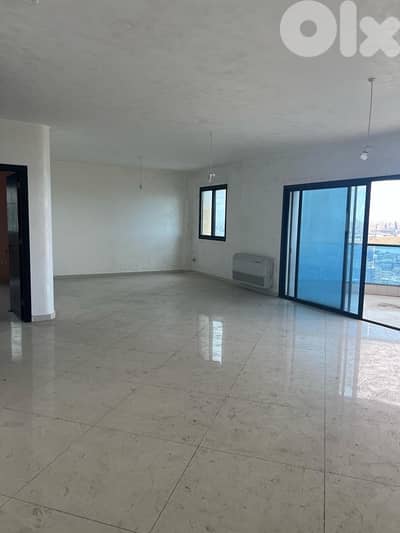 For Sale – Beautiful Apartment in Beeneya 1 Mn from Jeledib Highway WA