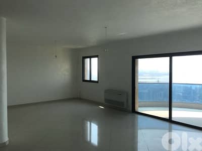 For Sale – Beautiful Apartment in Beeneya 1 Mn from Jeledib Highway WA