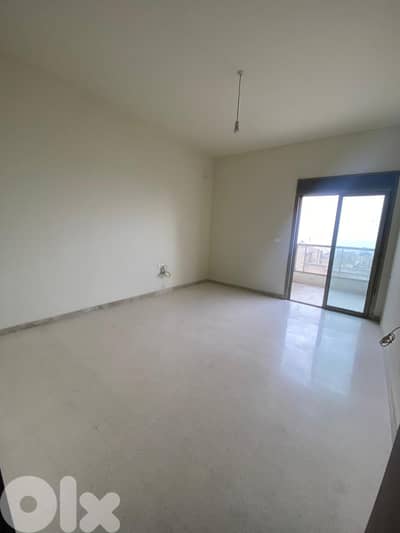 Apartment for sale in Zalka $250,000 شقة للبيع في الزلقا