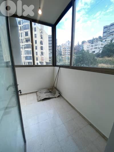 Apartment for sale in Zalka $250,000 شقة للبيع في الزلقا