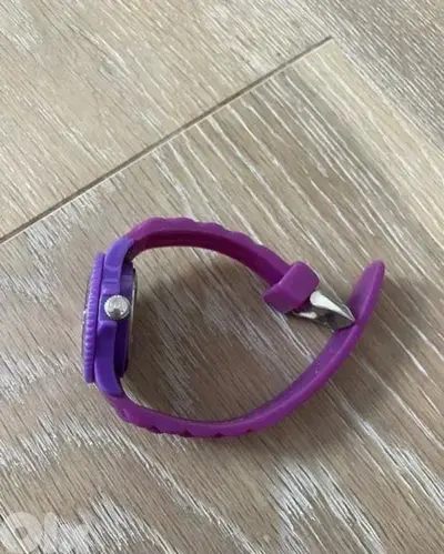 Icewatch
