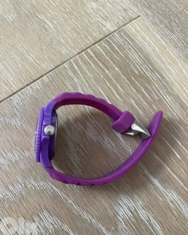 Icewatch 0