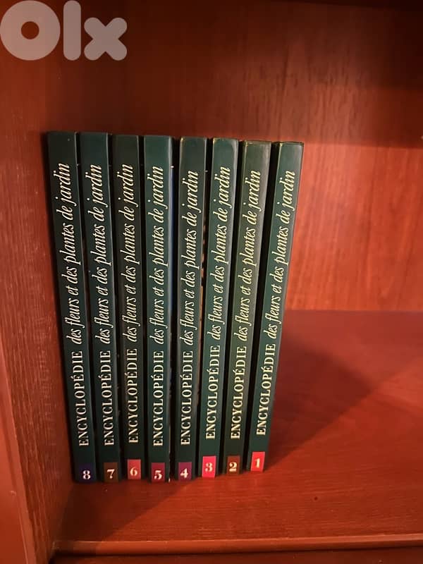 encyclopedia 3