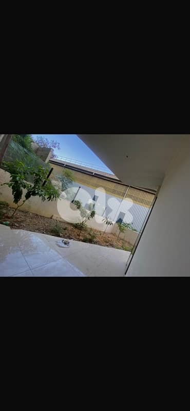 Apartment for sale in Zouk Mosbeh Apartment for sale in Zouk Mosbeh