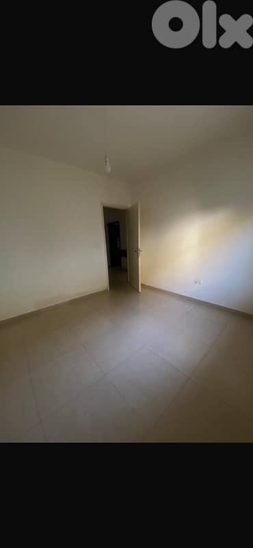 Apartment for sale in Zouk Mosbeh Apartment for sale in Zouk Mosbeh