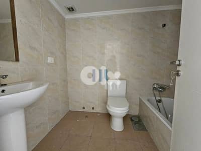 brand new office for rent, prime location in matn area - jisr el bacha