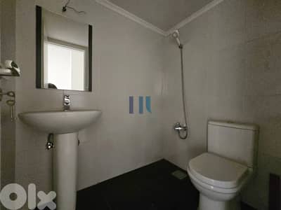 brand new office for rent, prime location in matn area - jisr el bacha