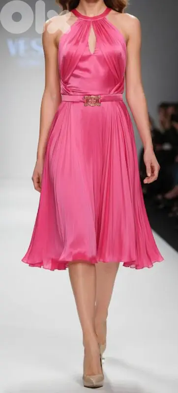 women's dress