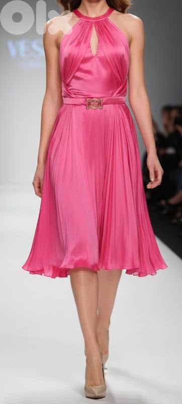 women's dress 0