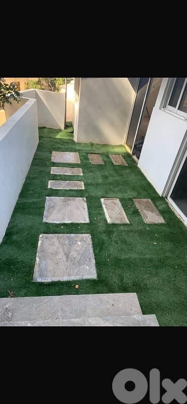 Duplex for sale in Mansourieh Duplex for sale in Mansourieh