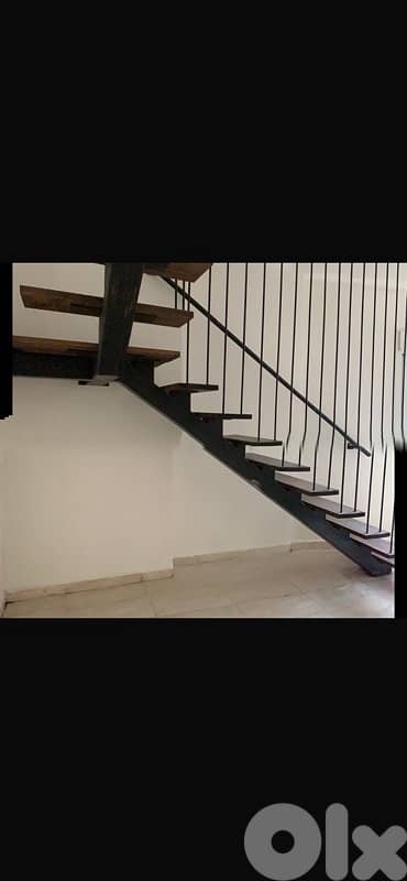 Duplex for sale in Mansourieh Duplex for sale in Mansourieh