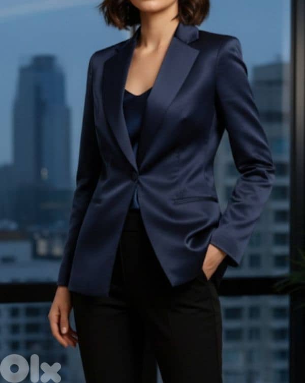 women's jacket new 0