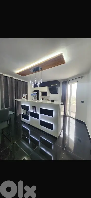 Furnished Building 4 sale in Achrafieh | بناء مفروش للبيع في الأشرفية