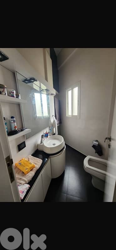Furnished Building 4 sale in Achrafieh | بناء مفروش للبيع في الأشرفية Furnished Building 4 sale in Achrafieh | بناء مفروش للبيع في الأشرفية
