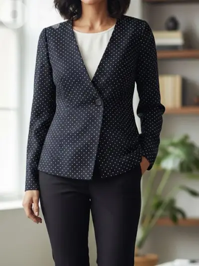 women's jacket new