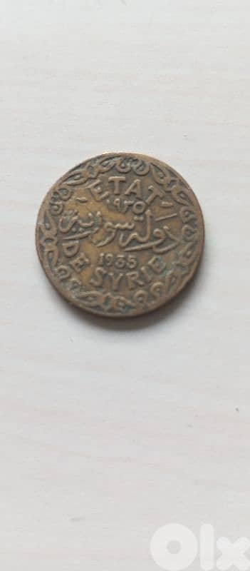 حمانا بمريم 0