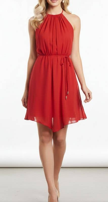 women's dress new 0