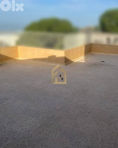 Apartment for sale in Ballouneh RKKG19  شقة للبيع  في بلونة