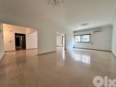 Apartment For Rent In Sanayeh | شقة للايجار في الصنايع