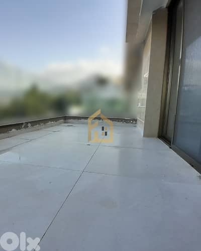 Apartment for sale in Fatqa RC137 شقة  للبيع  في فتقا