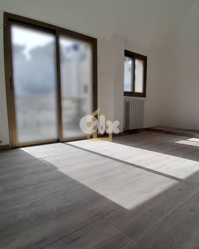 Apartment for sale in Fatqa RC137 شقة  للبيع  في فتقا