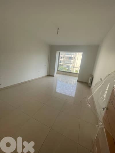 Luxurious Apartment for Sale in Baabda