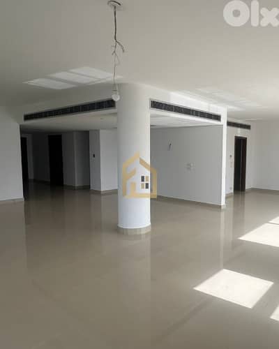 Apartment for sale in Dbayeh DH30 شقة للبيع في ضبية