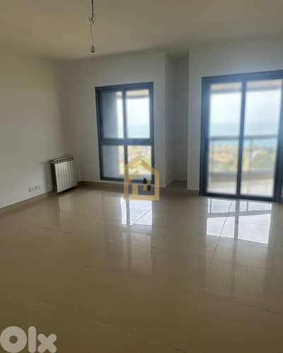 Apartment for sale in Dbayeh DH30 شقة للبيع في ضبية