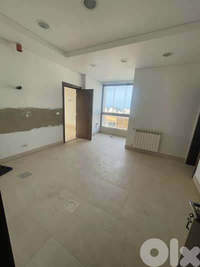 Luxurious Apartment for Sale in Baabda.