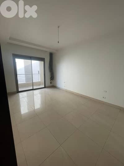 Luxurious Apartment for Sale in Baabda.