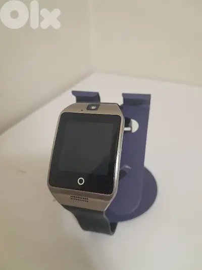 Smartwatch