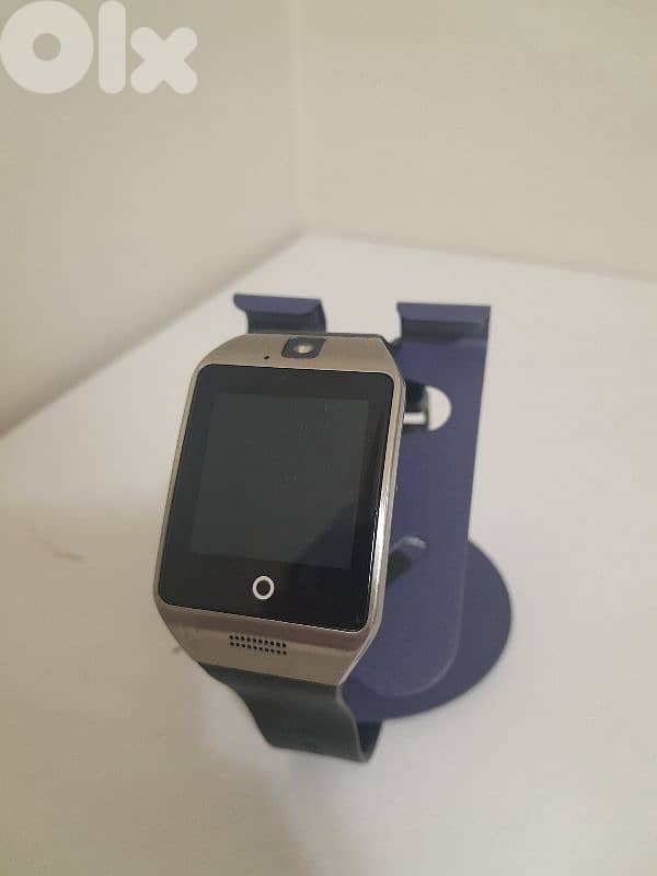 Smartwatch 0
