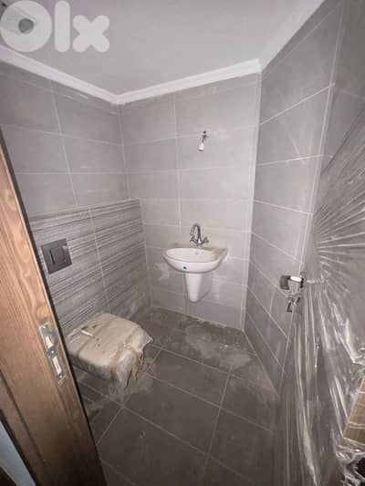 apartment For sale in mansourieh aylout شقة للبيع في المنصورية عيلوت