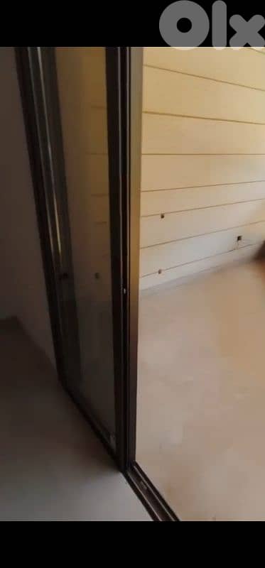 apartment For sale in douar شقة للبيع الدوار
