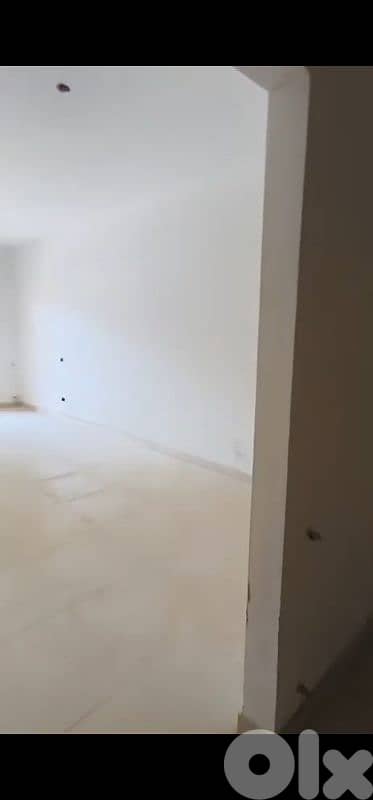 apartment For sale in douar شقة للبيع الدوار