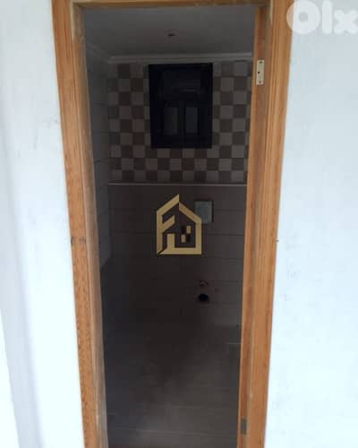 Apartment Duplex for sale in Batroun AAM14 دوبلكس للبيع في البترون