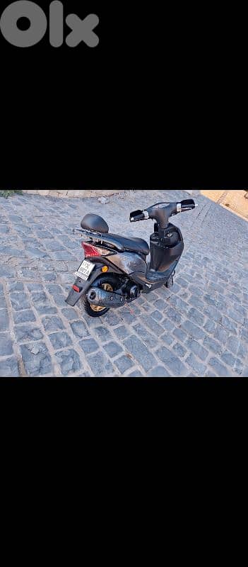 زحله البقاع 0