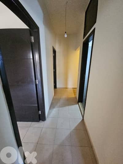 apartment For sale in bsalim شقة للبيع في بصاليم