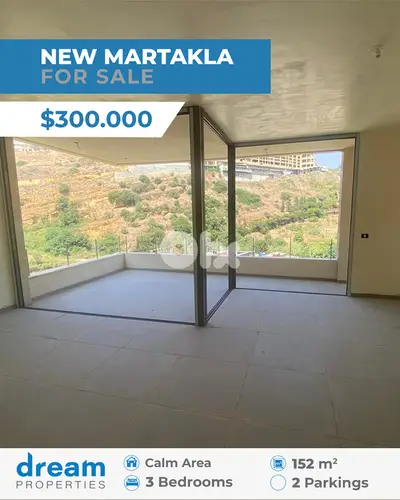 Apartment For Sale Hazmieh New Mar Takla PAYMENT FACILITY haz0107dpea Apartment For Sale Hazmieh New Mar Takla PAYMENT FACILITY haz0107dpea
