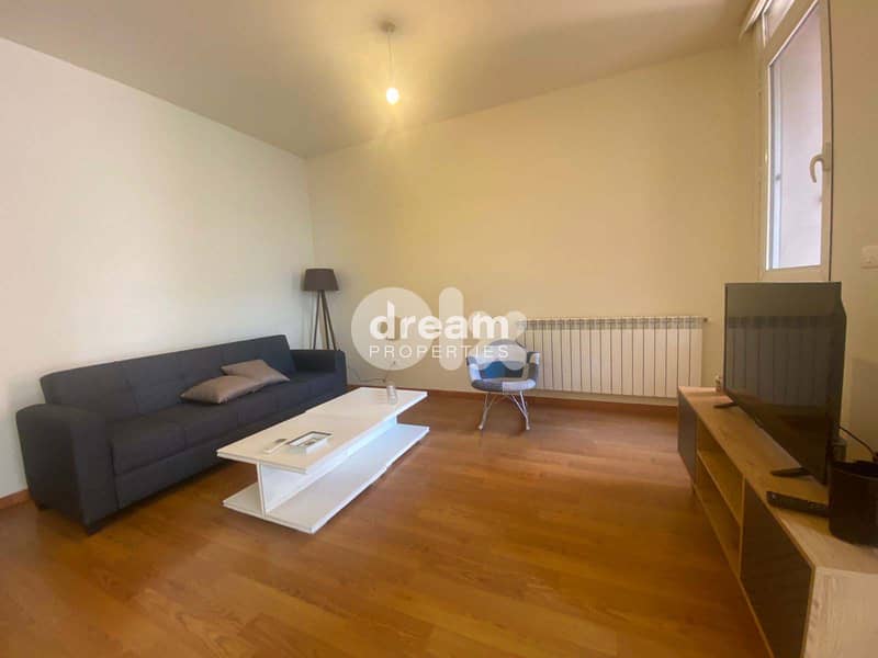 Luxury Apartment for Sale – Achrafieh ach0109dpst 0